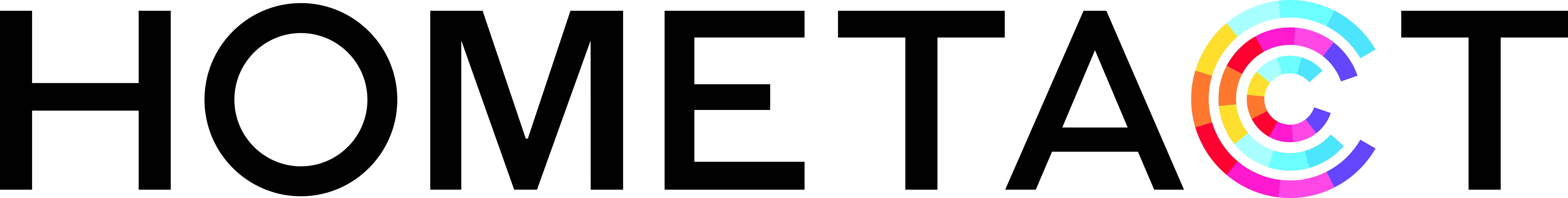 HOMETACT