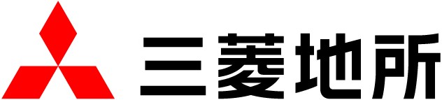 三菱地所