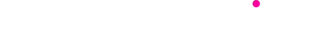 JG CORPORATION
